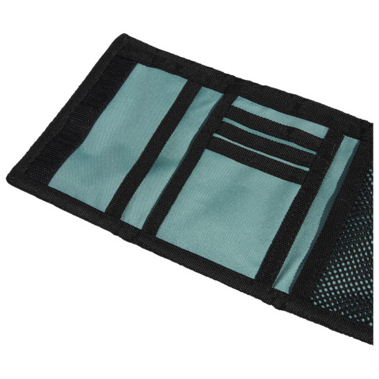 Adidas Πορτοφόλι Linear Wallet